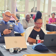 WhatsApp Image 2026-02-23 at 16.46.20(1)