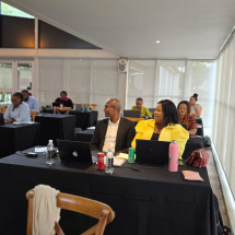 WhatsApp Image 2026-02-23 at 16.46.21